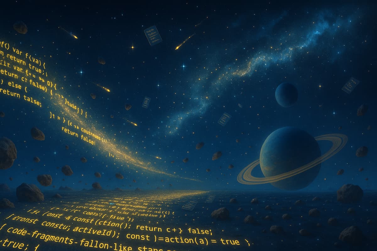 GitHub + Vercel + Next.js: A Modern CI/CD Powerhouse for Headless CMS Workflows